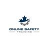 onlinesafetytra